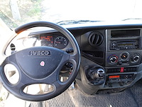 Iveco daily - afbeelding 22 van  24
