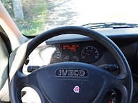 Iveco daily - afbeelding 23 van  24