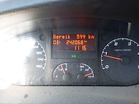 Iveco daily - afbeelding 24 van  24