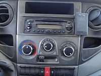 Iveco daily - afbeelding 2 van  23