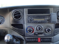 Iveco daily - afbeelding 3 van  23