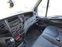 Iveco daily - afbeelding 4 van  23