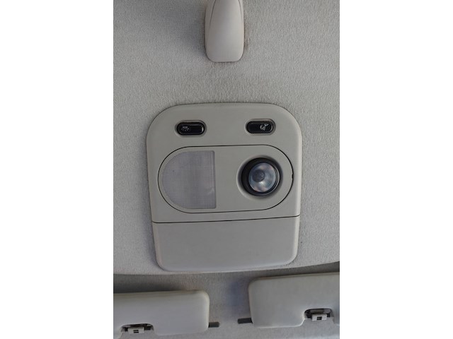 Iveco daily - afbeelding 5 van  23