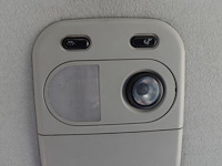 Iveco daily - afbeelding 5 van  23