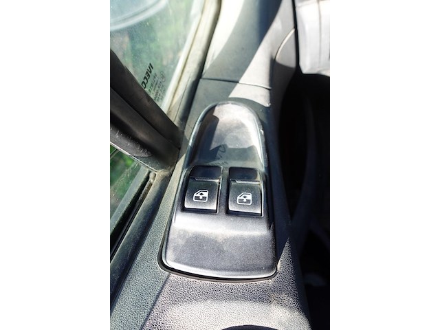 Iveco daily - afbeelding 6 van  23