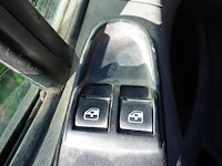 Iveco daily - afbeelding 6 van  23