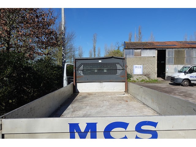 Iveco daily - afbeelding 7 van  23