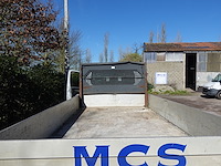 Iveco daily - afbeelding 7 van  23