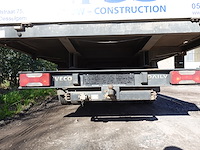 Iveco daily - afbeelding 8 van  23