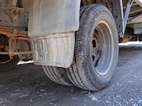 Iveco daily - afbeelding 9 van  23