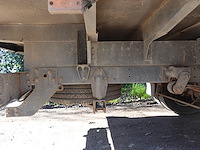 Iveco daily - afbeelding 10 van  23