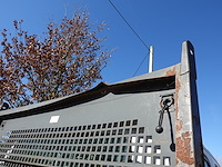 Iveco daily - afbeelding 11 van  23