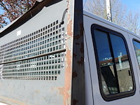 Iveco daily - afbeelding 13 van  23