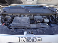 Iveco daily - afbeelding 15 van  23