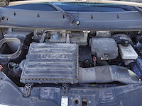 Iveco daily - afbeelding 16 van  23