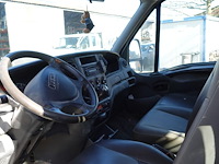Iveco daily - afbeelding 19 van  23