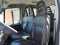 Iveco daily - afbeelding 20 van  23