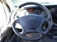 Iveco daily - afbeelding 22 van  23