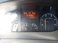 Iveco daily - afbeelding 23 van  23