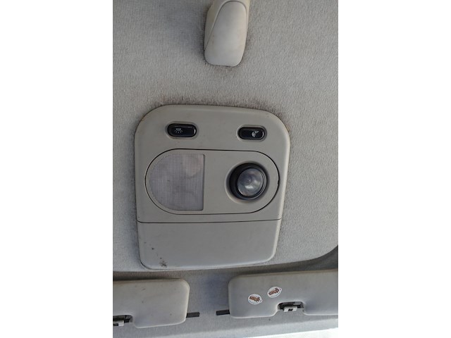 Iveco daily - afbeelding 2 van  28