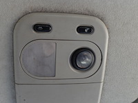 Iveco daily - afbeelding 2 van  28