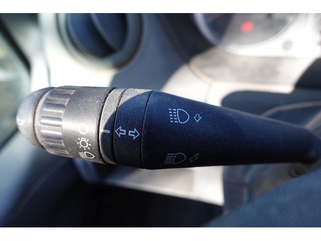 Iveco daily - afbeelding 3 van  28