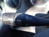 Iveco daily - afbeelding 3 van  28