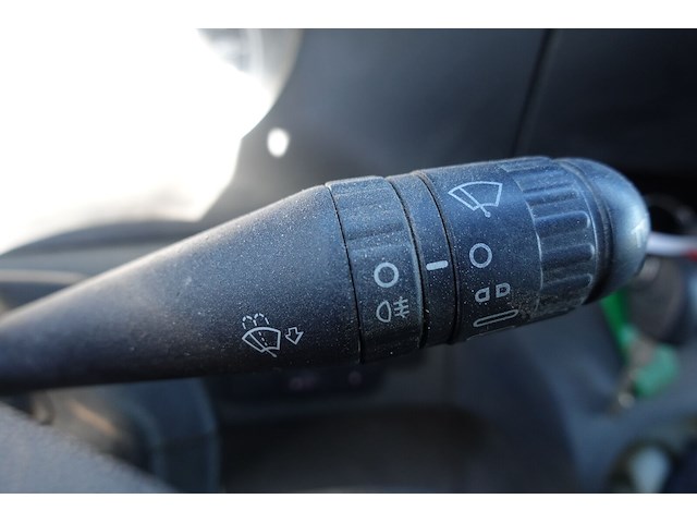 Iveco daily - afbeelding 4 van  28