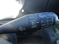 Iveco daily - afbeelding 4 van  28