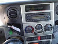 Iveco daily - afbeelding 5 van  28