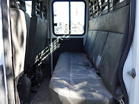 Iveco daily - afbeelding 6 van  28