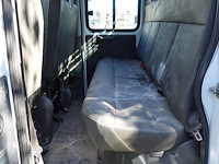 Iveco daily - afbeelding 7 van  28