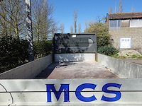 Iveco daily - afbeelding 8 van  28