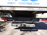 Iveco daily - afbeelding 9 van  28