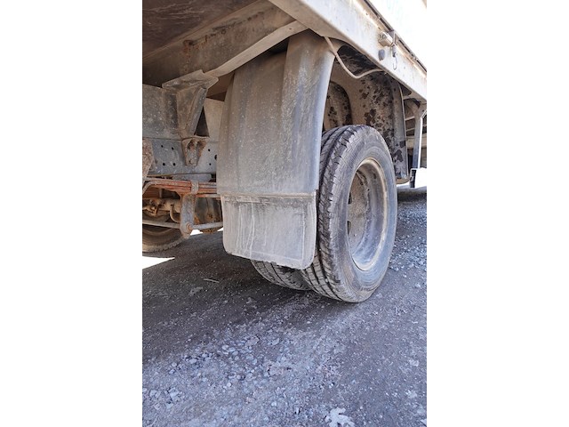 Iveco daily - afbeelding 10 van  28