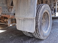 Iveco daily - afbeelding 10 van  28