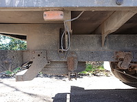 Iveco daily - afbeelding 11 van  28