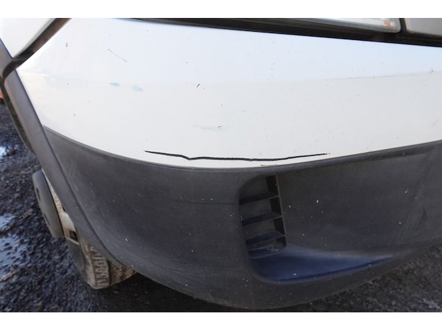 Iveco daily - afbeelding 13 van  28