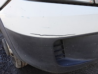 Iveco daily - afbeelding 13 van  28