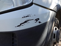 Iveco daily - afbeelding 14 van  28