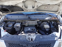 Iveco daily - afbeelding 15 van  28