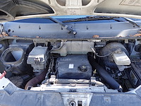 Iveco daily - afbeelding 16 van  28