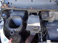 Iveco daily - afbeelding 17 van  28