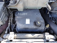 Iveco daily - afbeelding 18 van  28