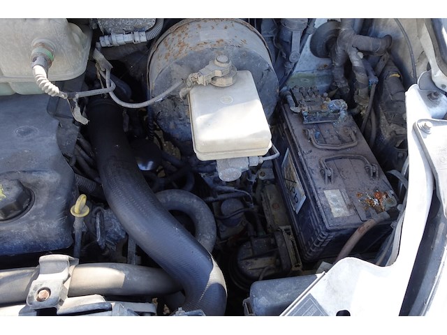 Iveco daily - afbeelding 19 van  28