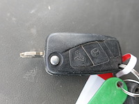 Iveco daily - afbeelding 20 van  28