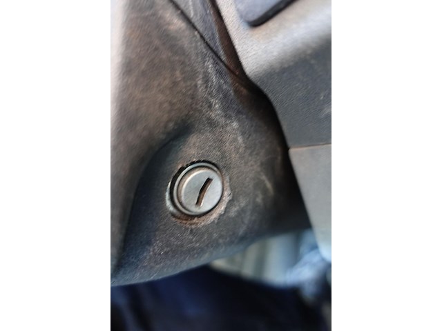 Iveco daily - afbeelding 21 van  28