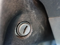 Iveco daily - afbeelding 21 van  28