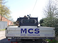 Iveco daily - afbeelding 22 van  28