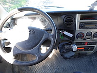 Iveco daily - afbeelding 24 van  28